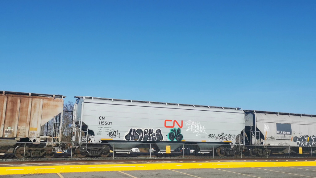 CN 115501